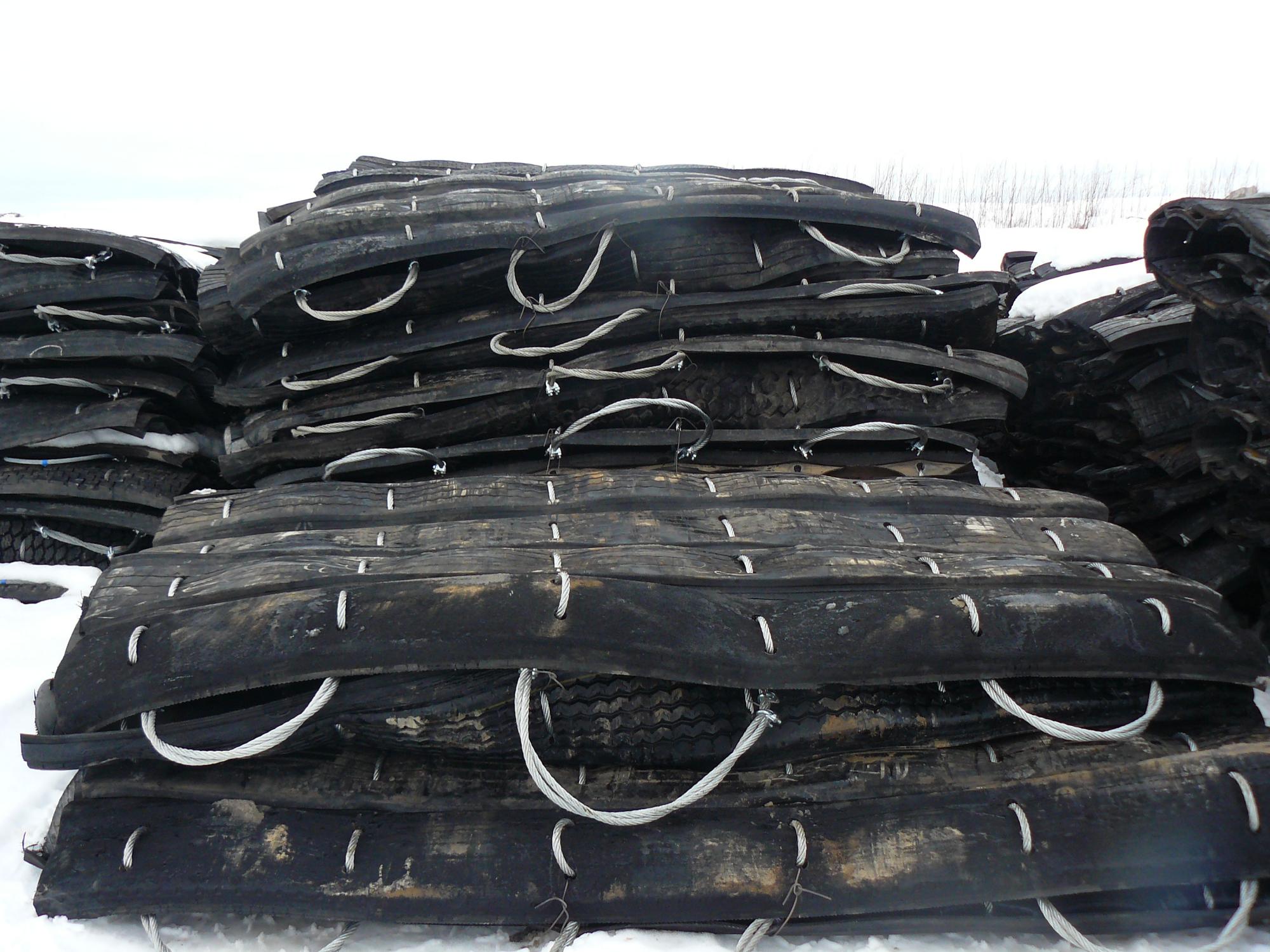 räjäytyssuojamatot 10