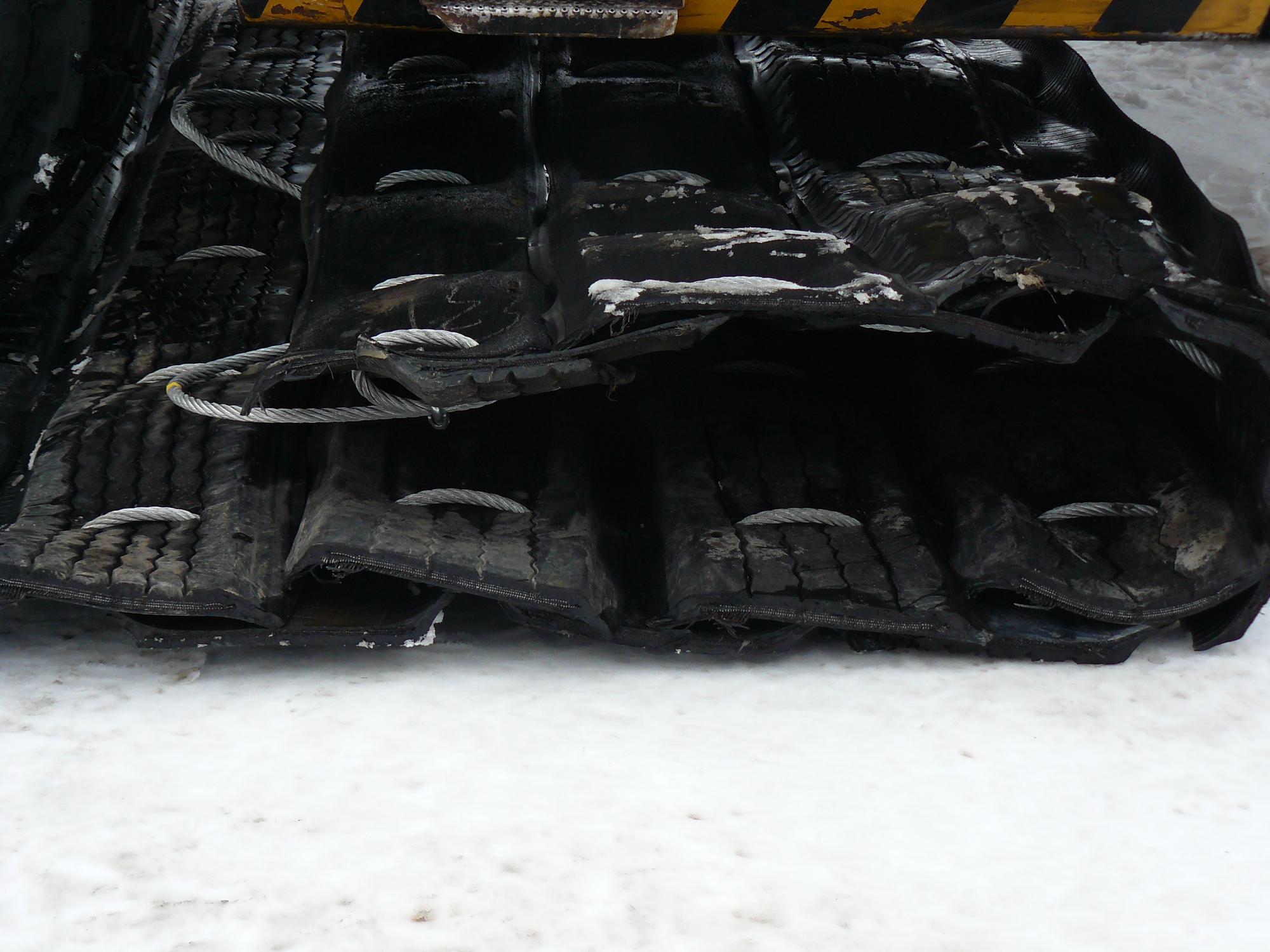 räjäytyssuojamatot 12