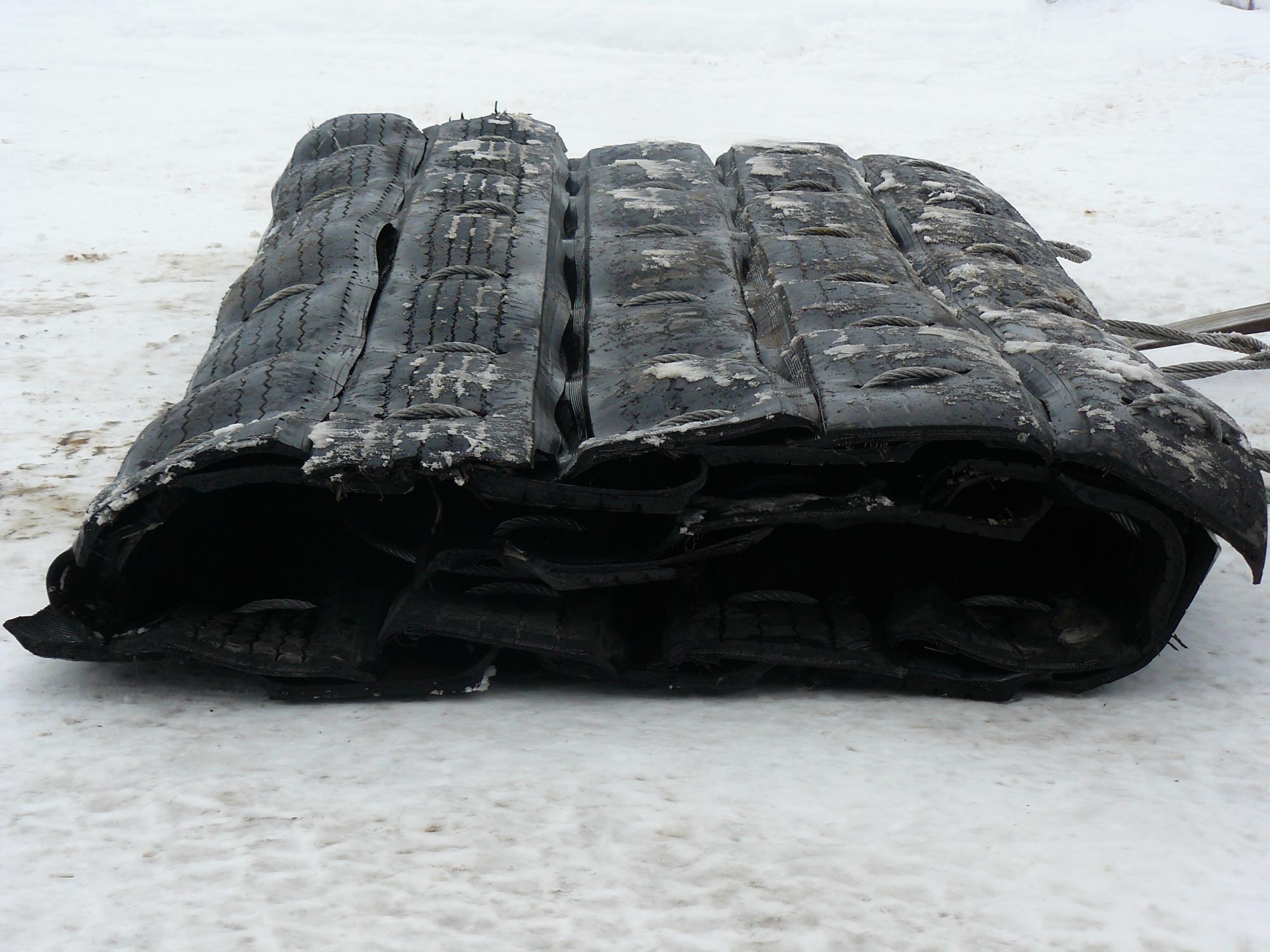 räjäytyssuojamatot 13